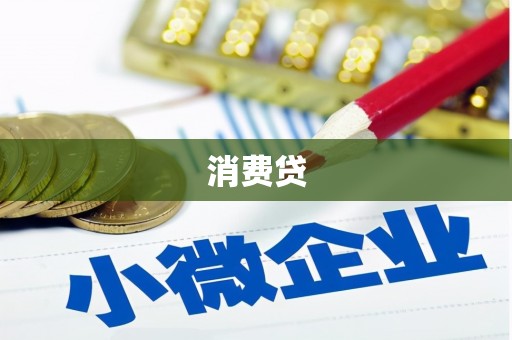 疏附消费贷
