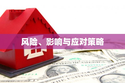 疏附风险、影响与应对策略