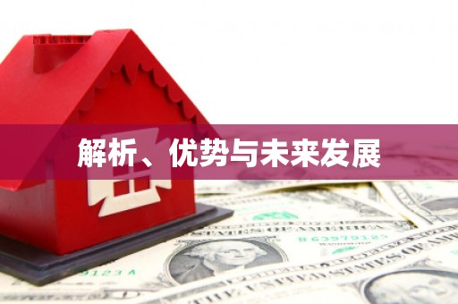 疏附解析、优势与未来发展