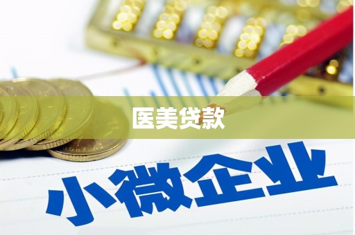 疏附医美贷款