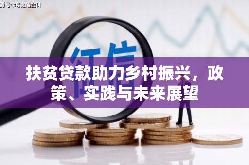疏附扶贫贷款助力乡村振兴，政策、实践与未来展望