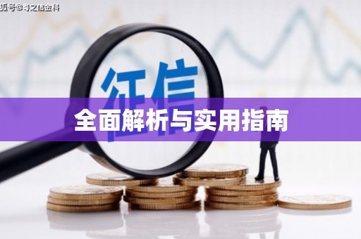疏附全面解析与实用指南