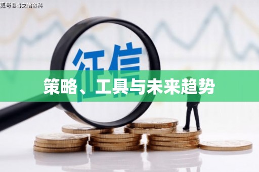 疏附策略、工具与未来趋势