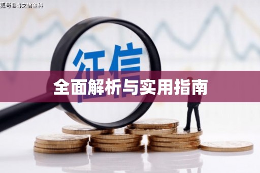 疏附全面解析与实用指南