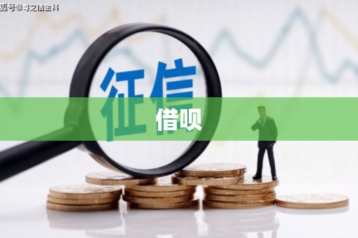 疏附借呗
