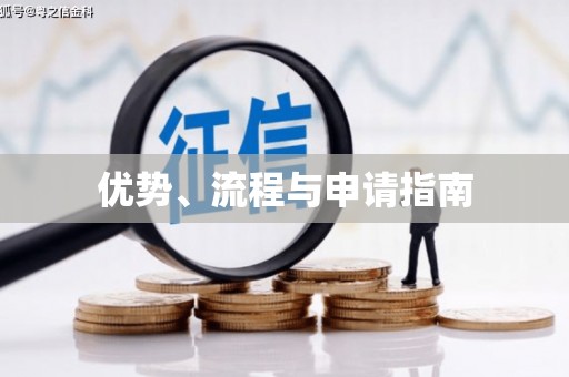 疏附优势、流程与申请指南