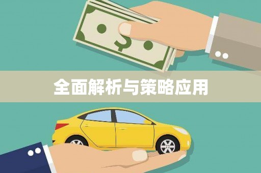 疏附全面解析与策略应用