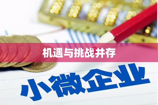 疏附机遇与挑战并存