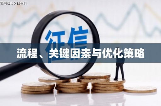 疏附流程、关键因素与优化策略
