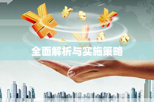 疏附全面解析与实施策略